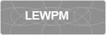 LEWPM