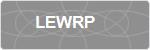 LEWRP