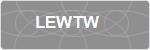LEWTW