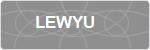 LEWYU