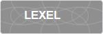 LEXEL