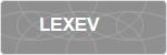 LEXEV