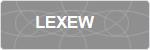 LEXEW