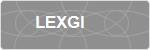 LEXGI