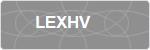 LEXHV