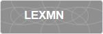 LEXMN