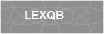 LEXQB