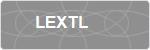 LEXTL