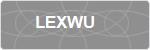 LEXWU