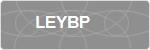 LEYBP