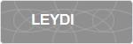 LEYDI
