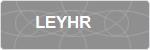LEYHR