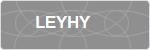 LEYHY
