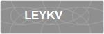 LEYKV