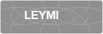 LEYMI