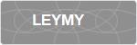 LEYMY