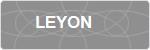 LEYON