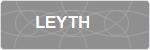 LEYTH