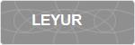 LEYUR