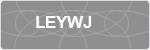 LEYWJ