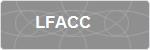 LFACC