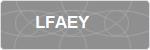 LFAEY