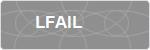 LFAIL