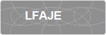 LFAJE