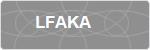 LFAKA