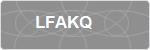 LFAKQ