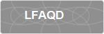 LFAQD