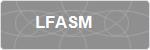 LFASM