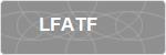 LFATF