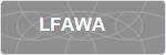 LFAWA