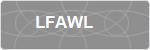 LFAWL