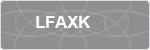 LFAXK