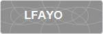LFAYO