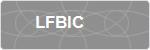LFBIC
