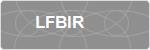 LFBIR