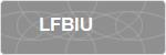 LFBIU