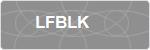 LFBLK