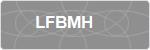 LFBMH