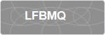 LFBMQ