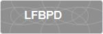 LFBPD