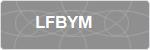 LFBYM