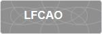 LFCAO