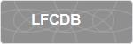 LFCDB