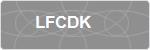 LFCDK