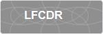 LFCDR