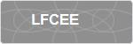 LFCEE
